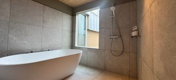 Lain-lain 4 cottage nil/noi