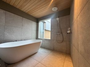 Lain-lain 4 cottage nil/noi