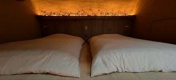 Lain-lain 3 cottage nil/noi