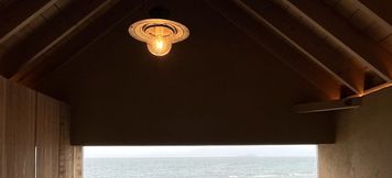 Lain-lain 2 cottage nil/noi