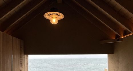 Lain-lain 2 cottage nil/noi