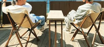 Lain-lain 5 cottage nil/noi