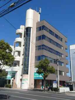  B And C Hotel   (Capsule Hotel Amakusa), 1.605.523 VND