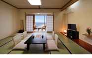 Others 4 Hotel Chikura