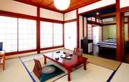 Others 7 Gokasan Ryokan Yoshinoya