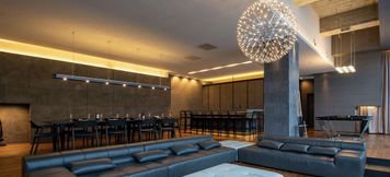 Others 2 Holiday Niseko Nero