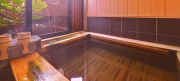 Entertainment Facility 3 Syougetsu