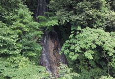 Others 4 Kanagi Kanko Hotel