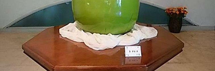 ロビー Garden Hotel Hanayo