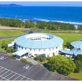 Exterior1Nest West Garden Tosa Hotel,湖南飯店