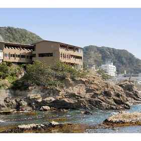 Exterior 1 Zekuu (formerly Setobo), Tomisato-shi Hotels