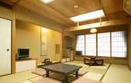 Bedroom 2 Hot spring of Kinosaki shinonome