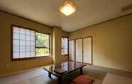 อื่นๆ 6 Youroukeikoku Onsenkyo Onsen Ryokan Kawanoya