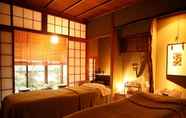 Khác 5  Kinosaki spa Mikuniya ryokan