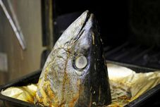 Fasilitas Hiburan Oyado Nagao