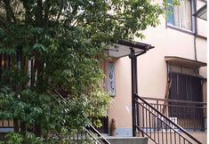 Bangunan 2 Oyado Nagao