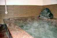 สิ่งอำนวยความสะดวกด้านความบันเทิง Niigataya Ryokan