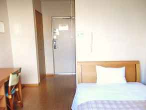 Bedroom 4 Business Hotel Grandy II