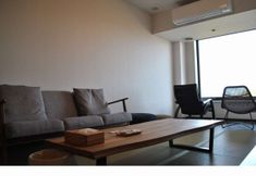 Others 4 Kajitsunomori