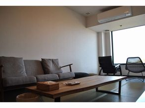 Lainnya 4 Kajitsunomori