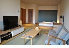 Others 7 Kajitsunomori