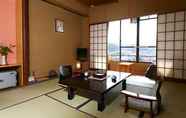 Others 2 Ryokan and Sauna Yorozuya Hita