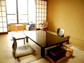 Others 4 Ryokan and Sauna Yorozuya Hita