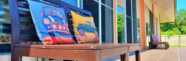 Others Garden Biyori