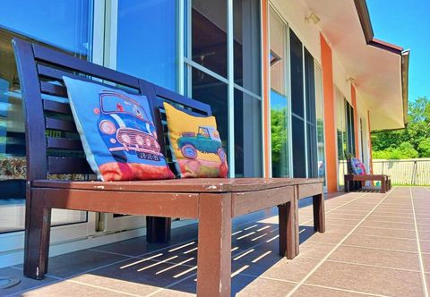 Others Garden Biyori