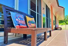 Others Garden Biyori