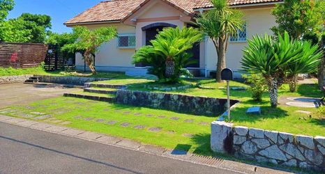 Others 2 Garden Biyori