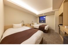 其他 3 HOTEL GRANBINARIO TSURUGA