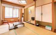 Khác 2 Tsutaya Ryokan