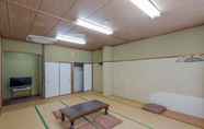 Bedroom 3 Kuroshio