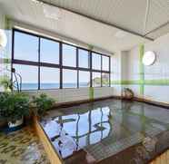 Lain-lain 5 Ise Futamiura Dog-friendly inn - Matsushin