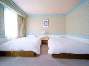 อื่นๆ 4 Yuzawa Royal Hotel