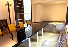 Others 7 Hizen Takeo Onsen Ryokan Kagetsu