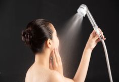 其他 7 Hotel Japanesque Kyoto Station ZEQUU ANNEX