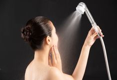 Others 7 Hotel Japanesque Kyoto Station ZEQUU ANNEX