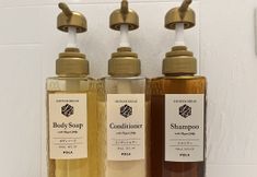 其他 6 Hotel Japanesque Kyoto Station ZEQUU ANNEX