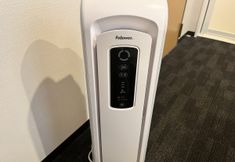 其他 5 Hotel Japanesque Kyoto Station ZEQUU ANNEX