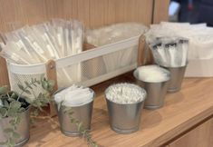 Others 4 Hotel Japanesque Kyoto Station ZEQUU ANNEX