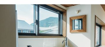 Others 4 KOWANE Private Villa Shodoshima - Sauna and Fireplace