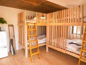 อื่นๆ 4 Guest House Inawashiro -Hanbog-