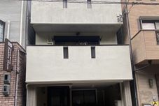 อื่นๆ KIKOKUYA