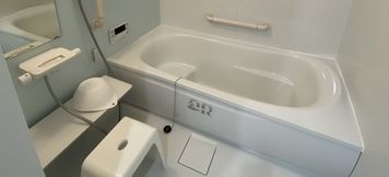 อื่นๆ 3 KIKOKUYA