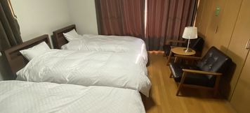 อื่นๆ 4 KIKOKUYA