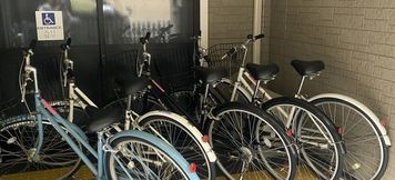 อื่นๆ 5 KIKOKUYA