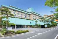 Others Hotel Hanamaki