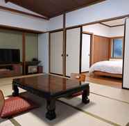 Lain-lain 3 OUGIYA-RYOKAN